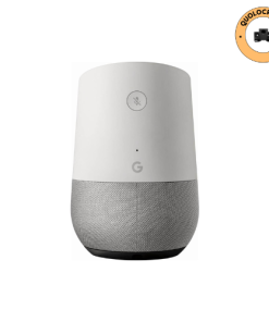 Smart Harmony Speakers New York